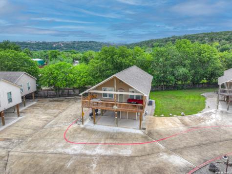 186 River Villas Court New Braunfels TX 78132