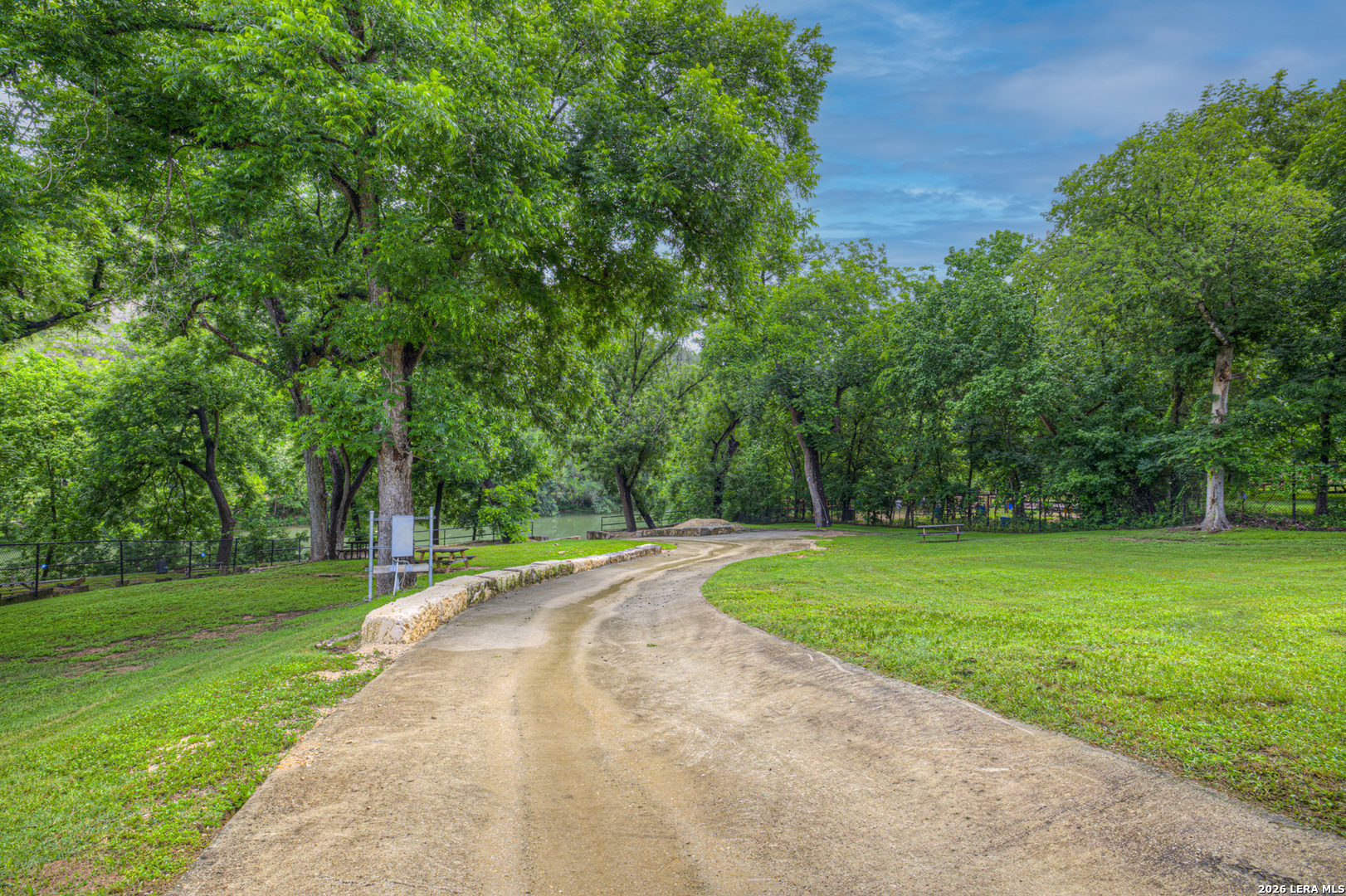 186 River Villas Court New Braunfels TX 78132