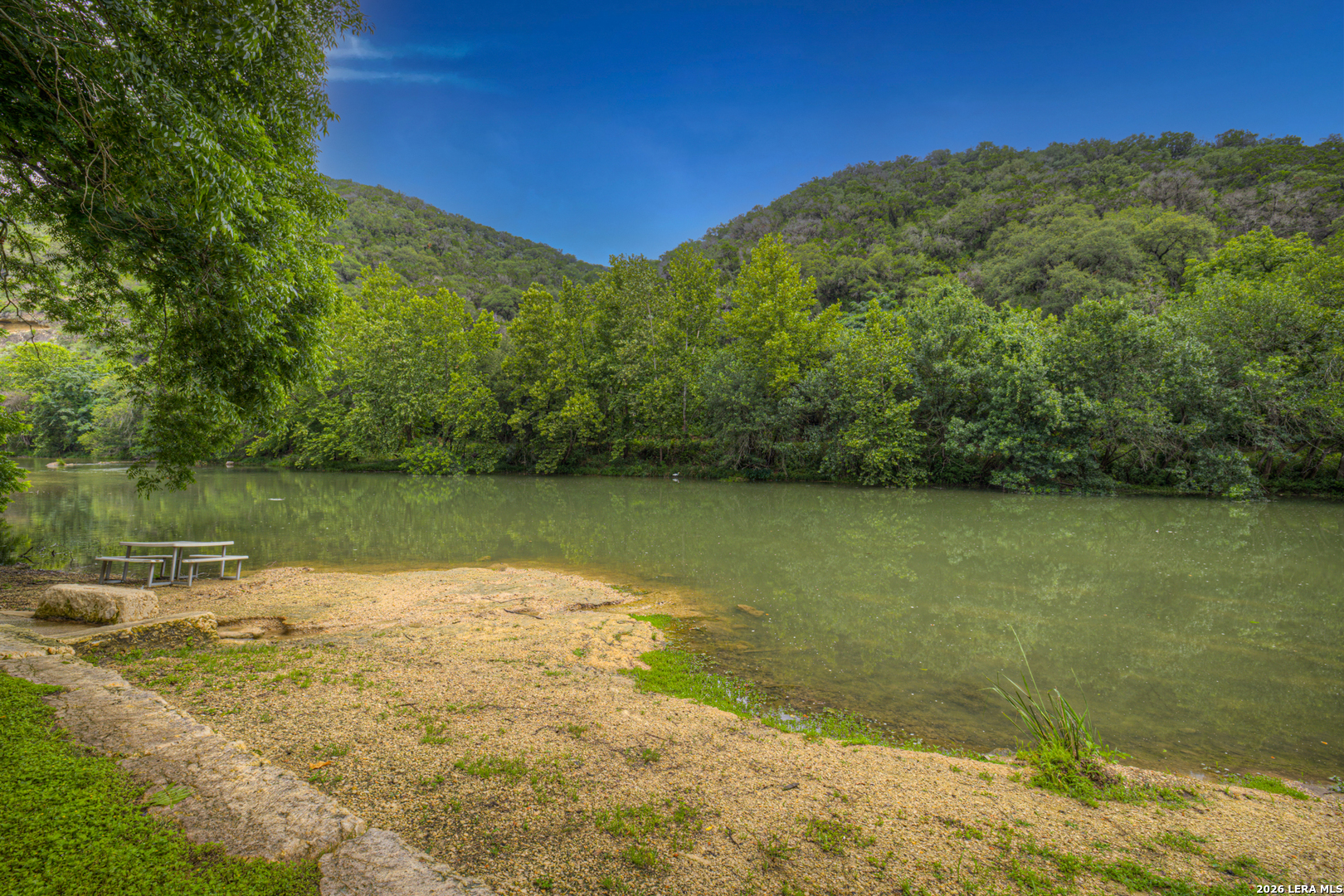 186 River Villas Court New Braunfels TX 78132