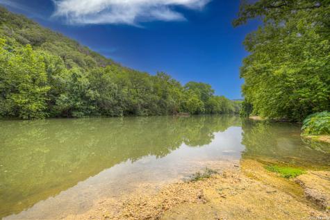 186 River Villas Court New Braunfels TX 78132