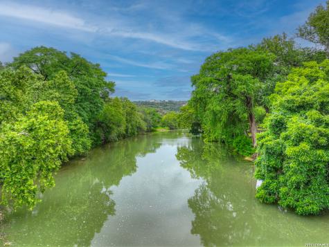 186 River Villas Court New Braunfels TX 78132