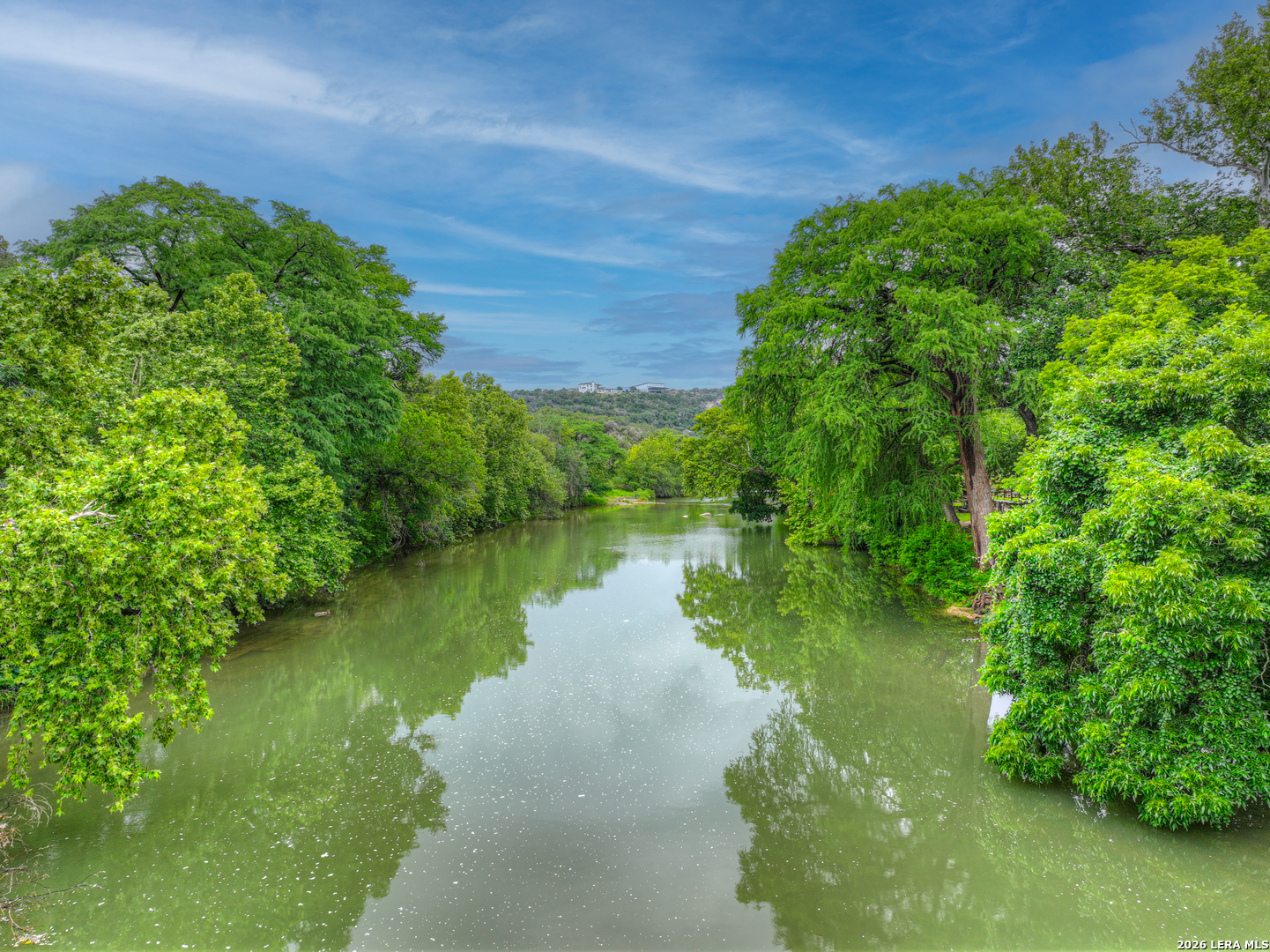 186 River Villas Court New Braunfels TX 78132