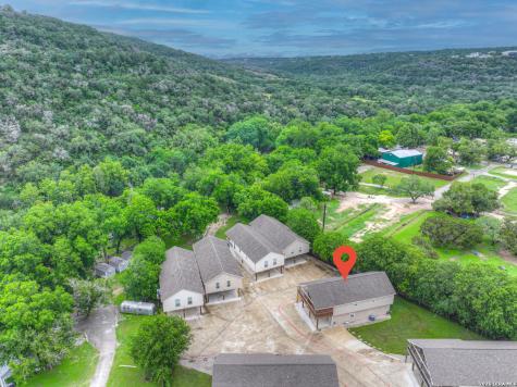 186 River Villas Court New Braunfels TX 78132
