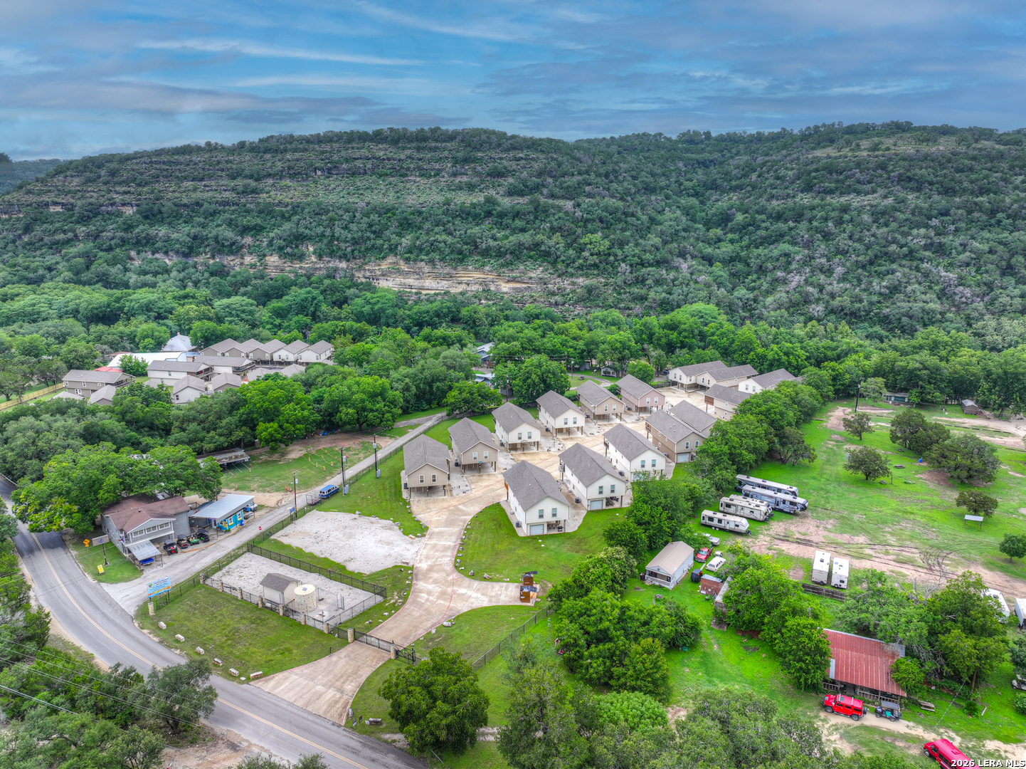 186 River Villas Court New Braunfels TX 78132