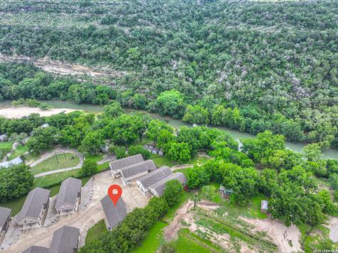 186 River Villas Court New Braunfels TX 78132