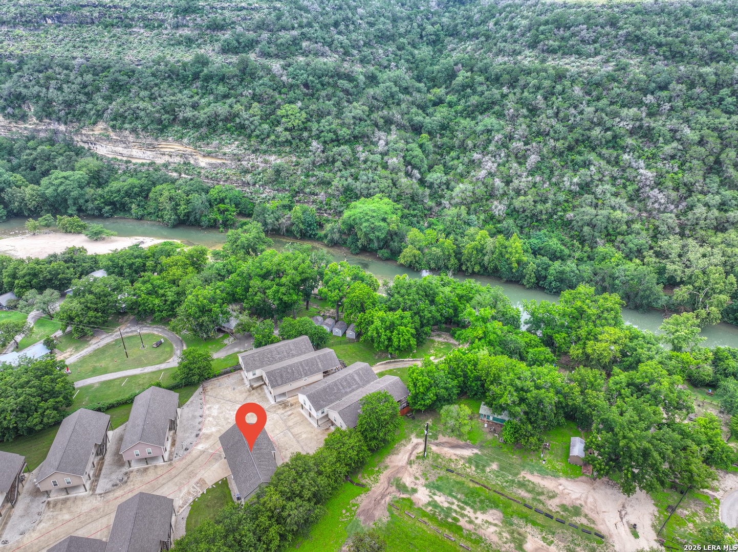 186 River Villas Court New Braunfels TX 78132