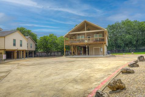 186 River Villas Court New Braunfels TX 78132