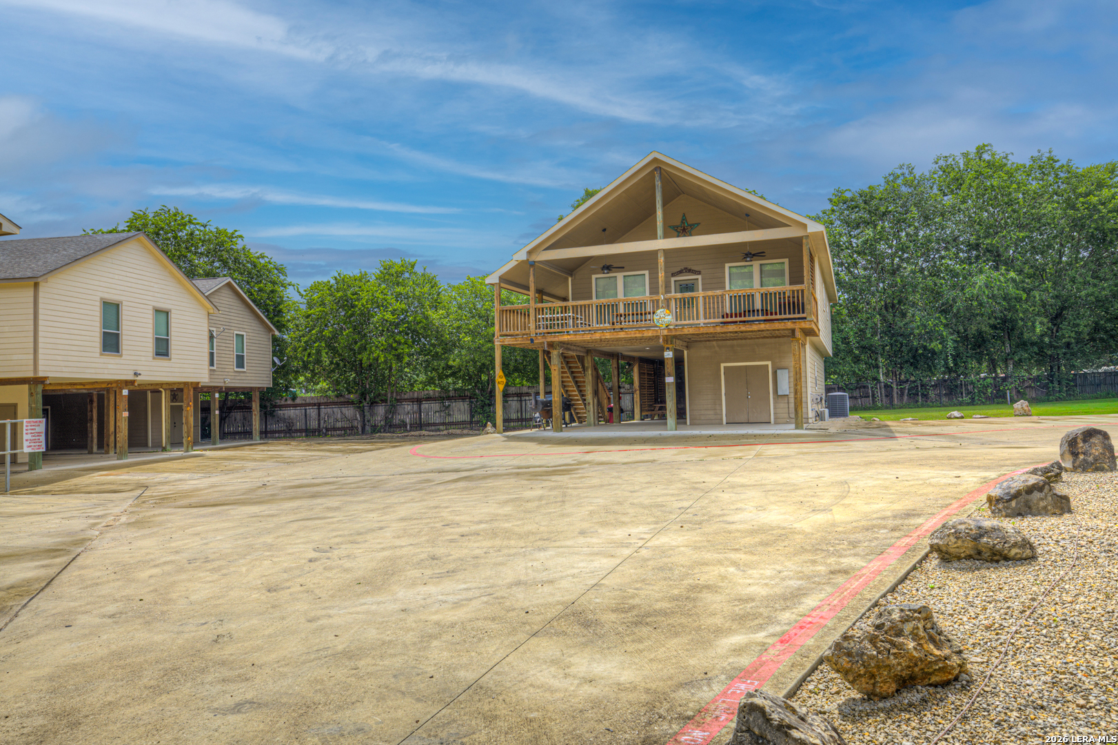 186 River Villas Court New Braunfels TX 78132
