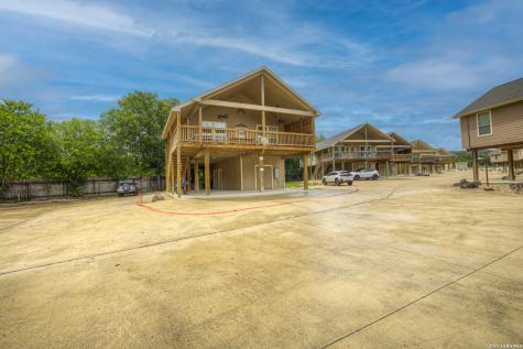 186 River Villas Court New Braunfels TX 78132