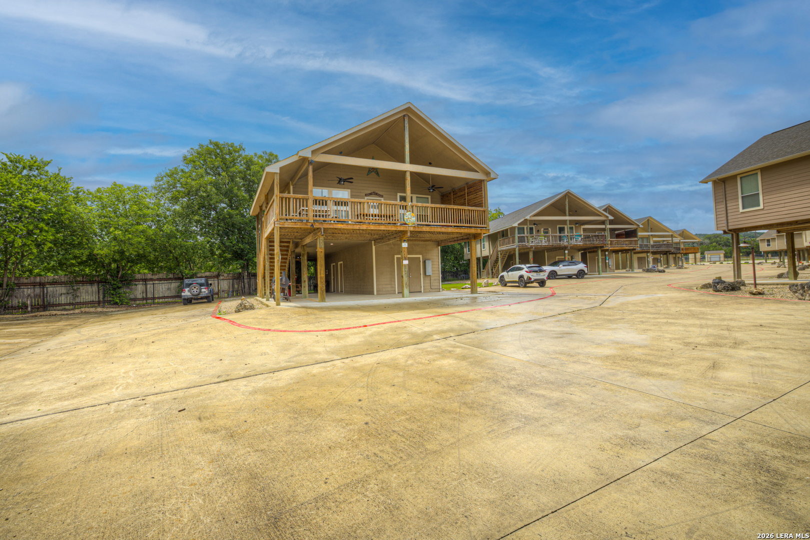 186 River Villas Court New Braunfels TX 78132