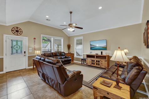186 River Villas Court New Braunfels TX 78132