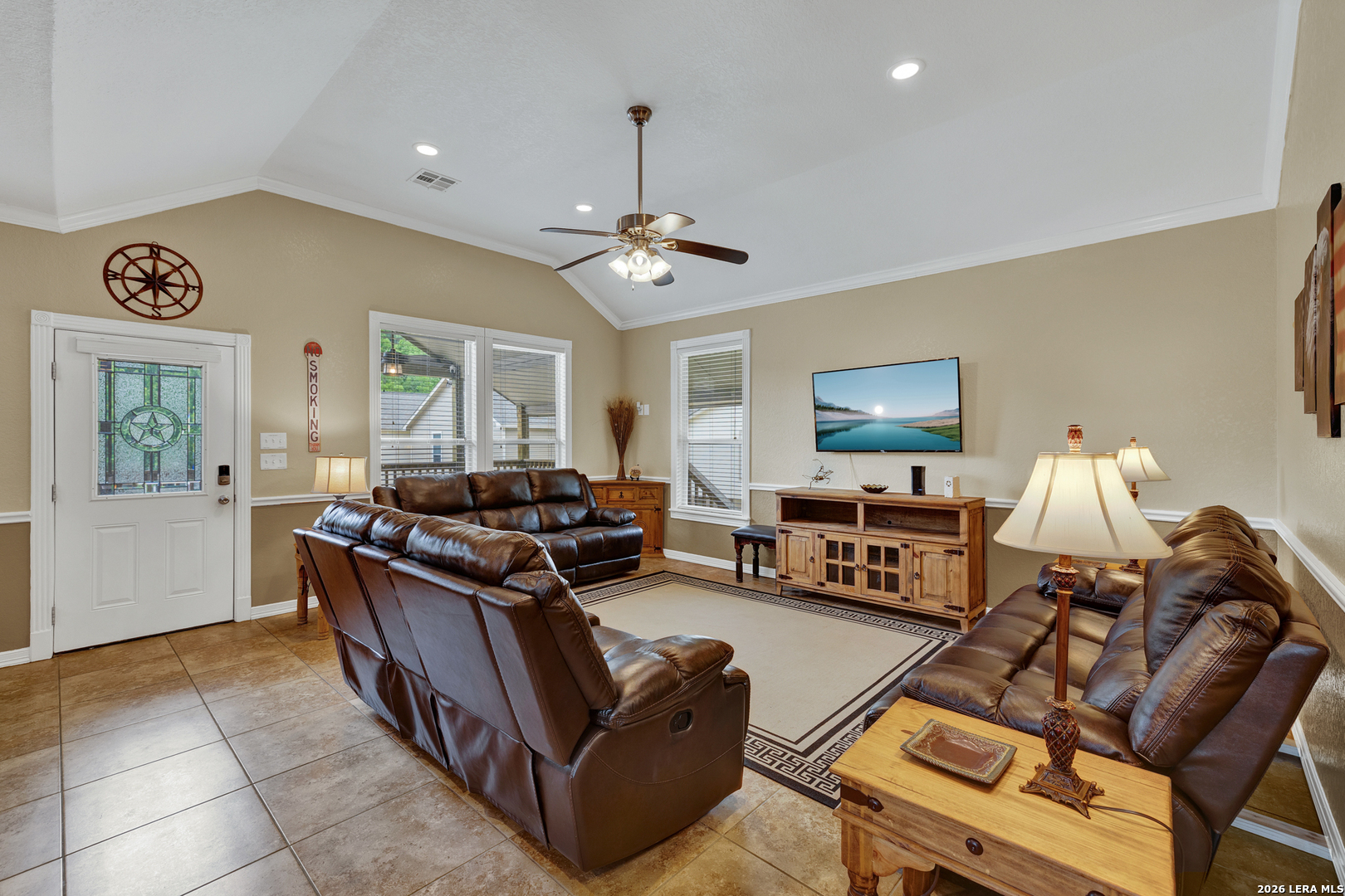186 River Villas Court New Braunfels TX 78132