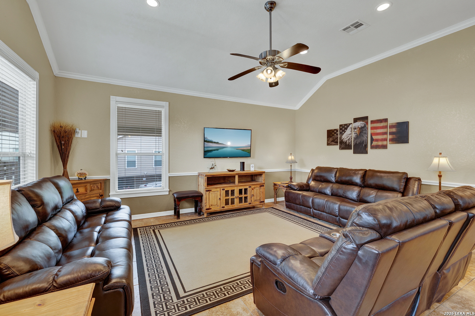 186 River Villas Court New Braunfels TX 78132