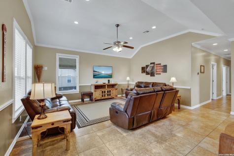 186 River Villas Court New Braunfels TX 78132