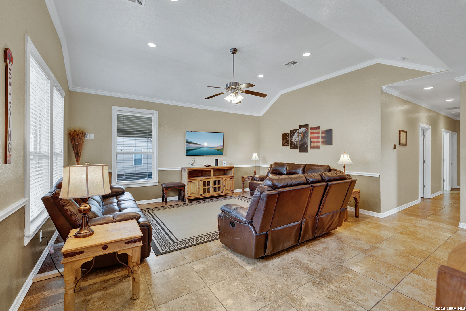 186 River Villas Court New Braunfels TX 78132