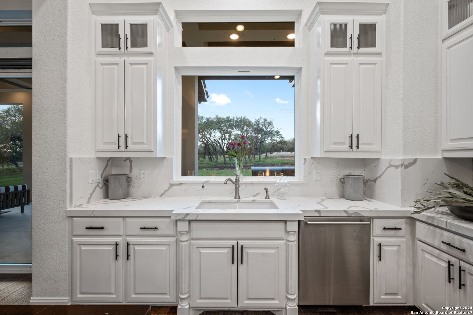23531 Osceola Bluff San Antonio TX 78261