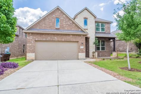 27123 Smokey Chase Boerne TX 78015