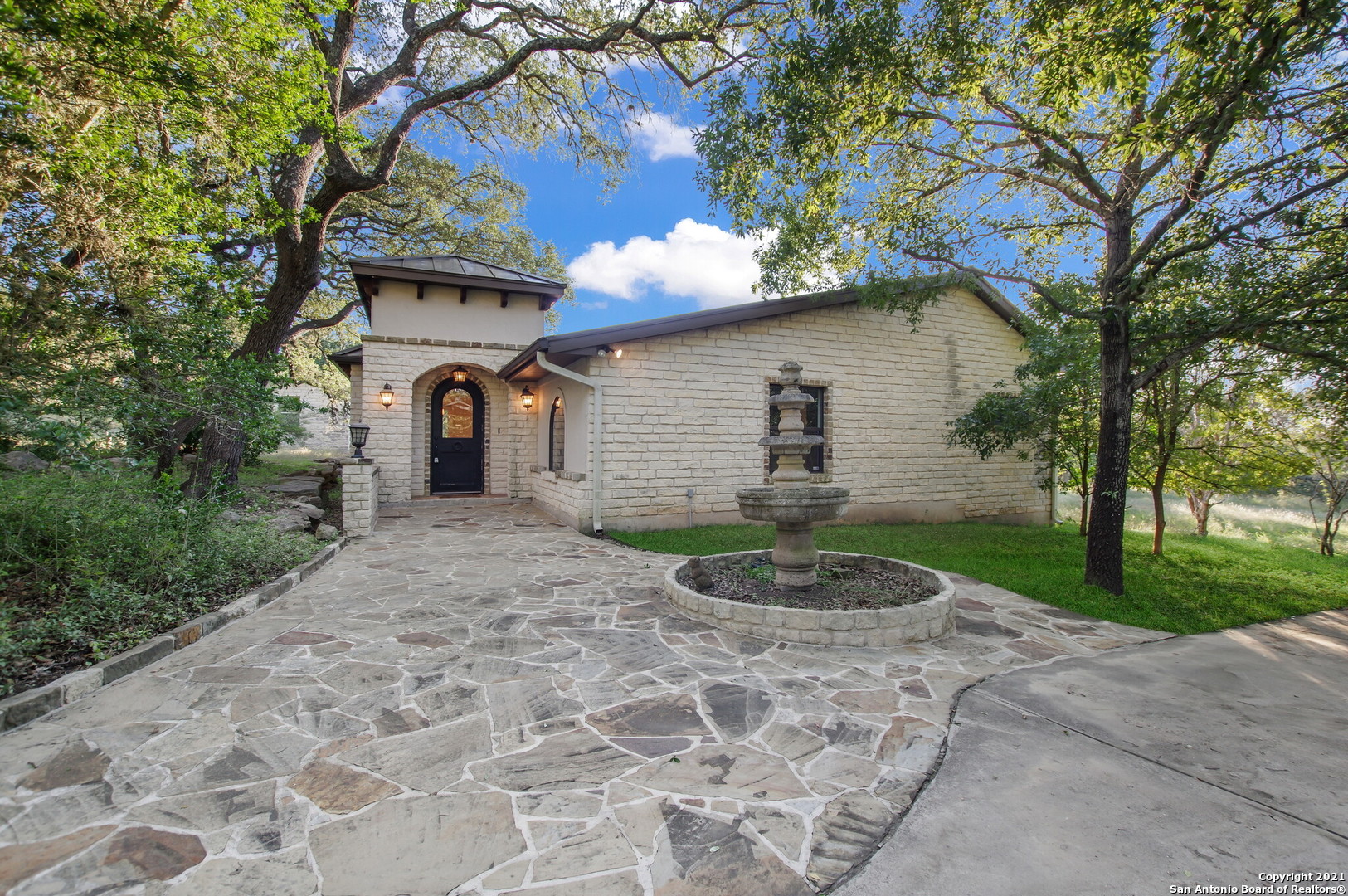 31217 Sierra Vista Drive Bulverde TX 78163