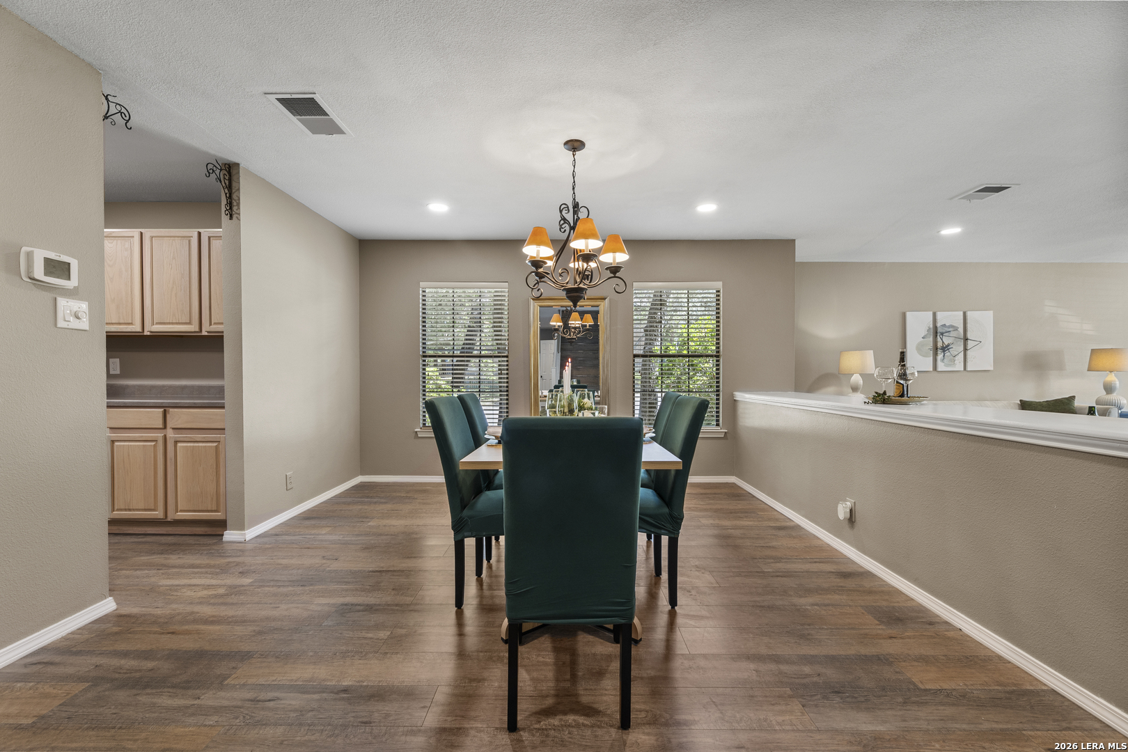 10602 Stonefield Place San Antonio TX 78254