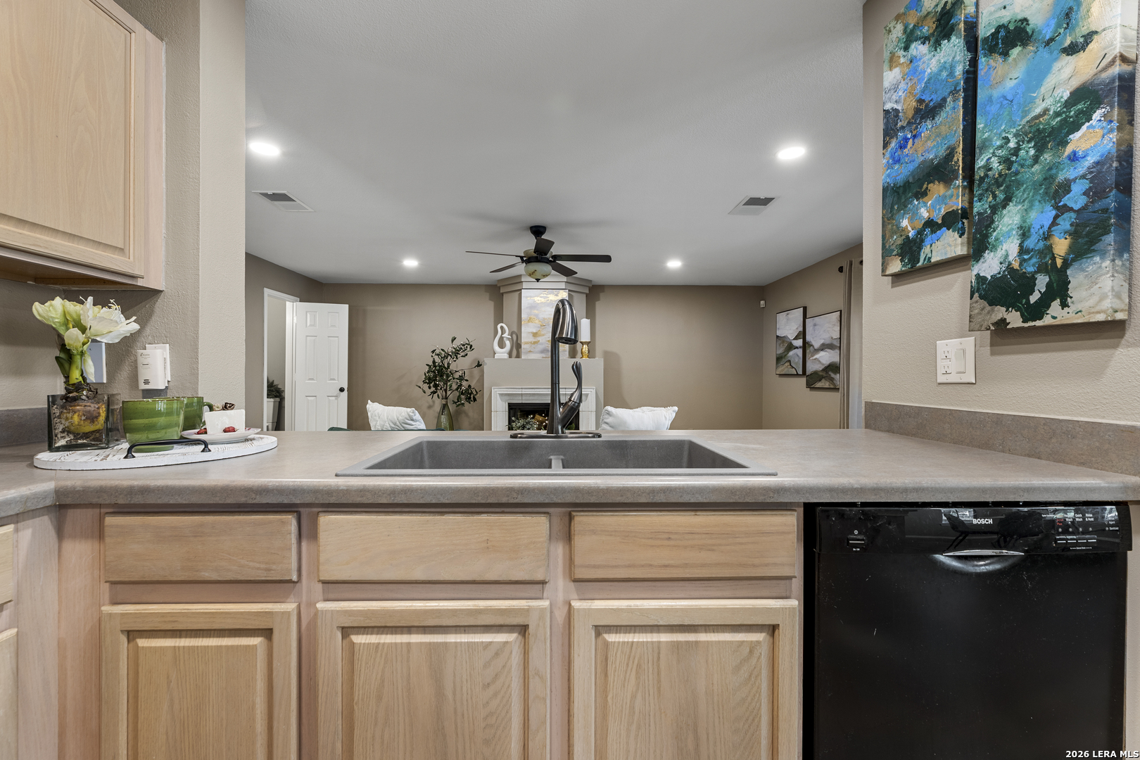 10602 Stonefield Place San Antonio TX 78254