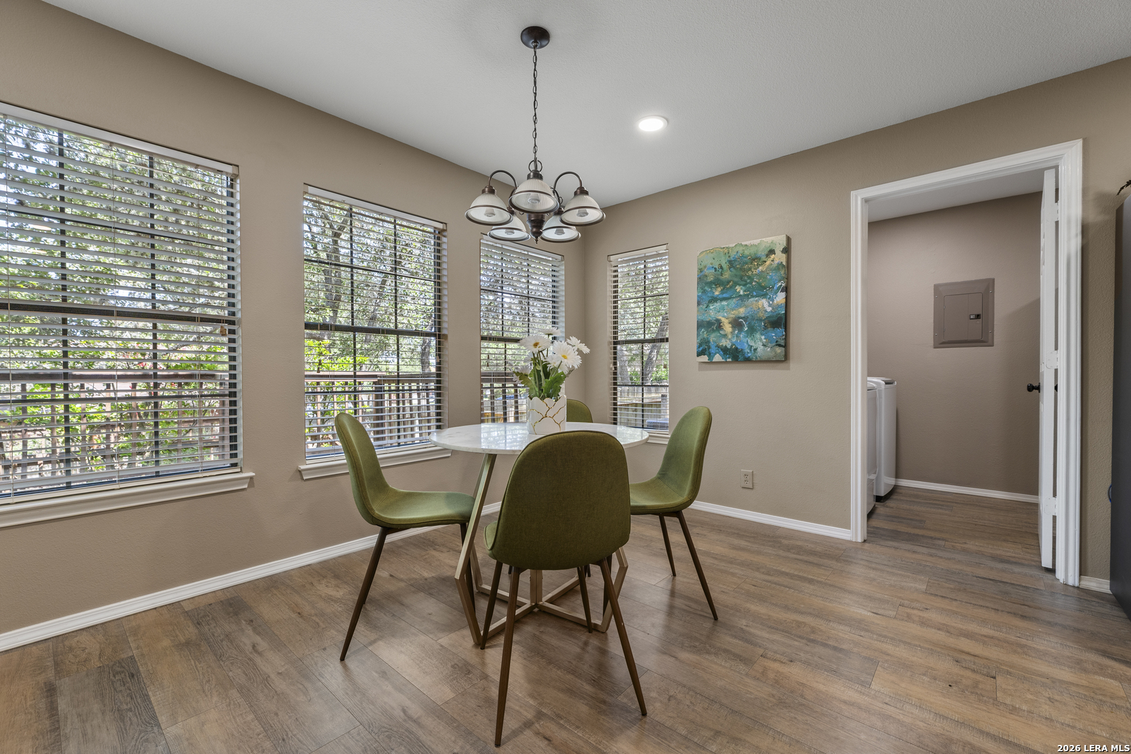 10602 Stonefield Place San Antonio TX 78254