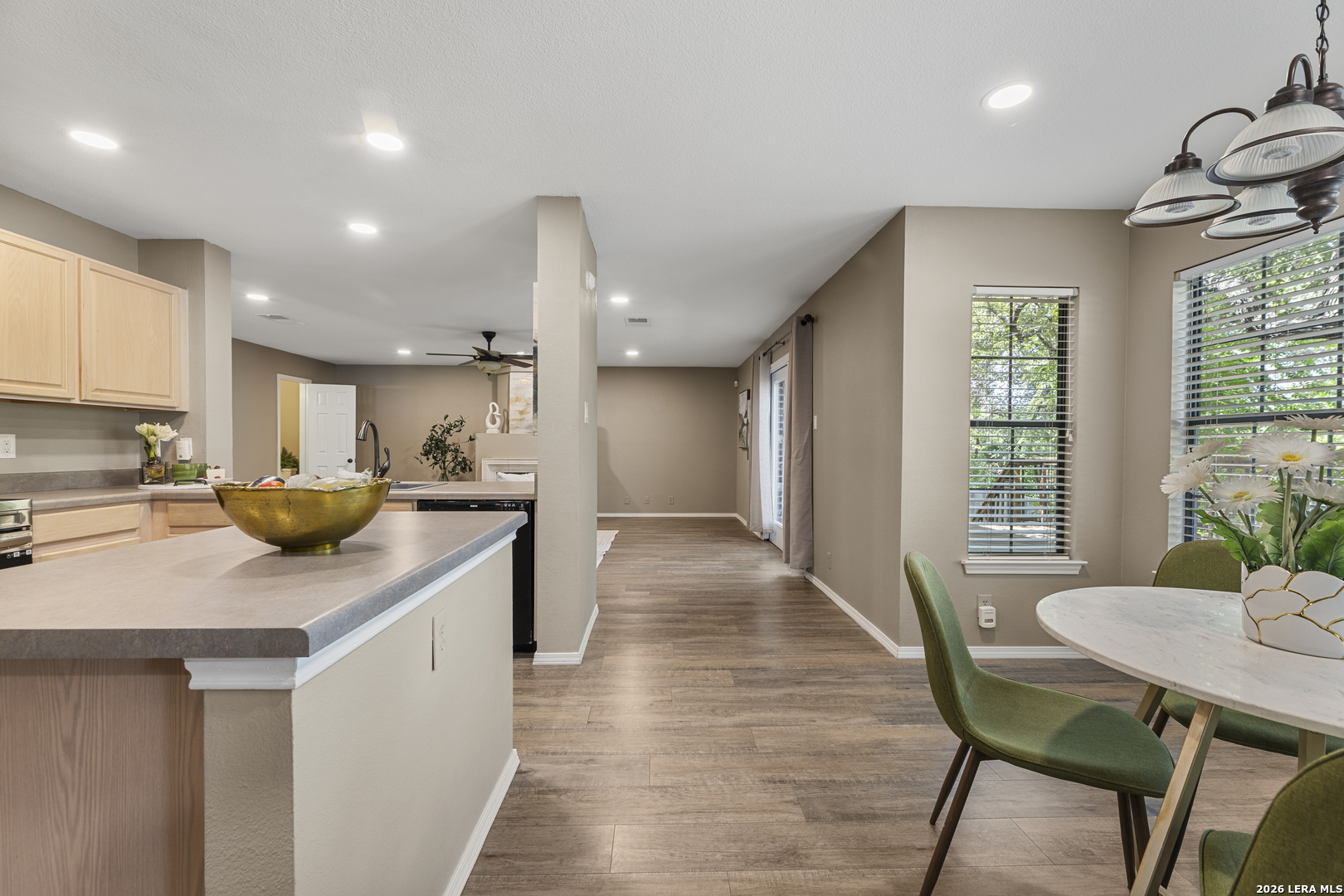10602 Stonefield Place San Antonio TX 78254