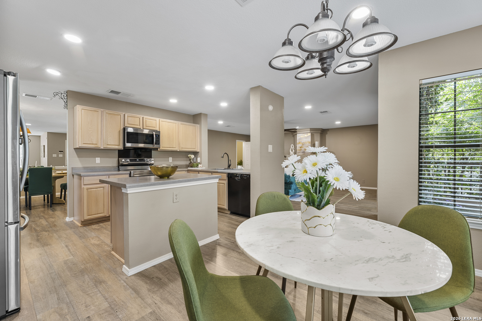 10602 Stonefield Place San Antonio TX 78254