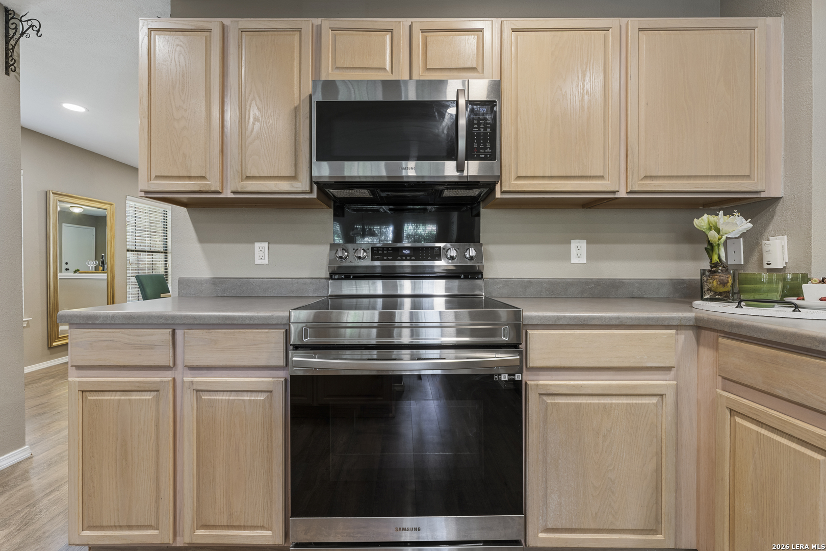 10602 Stonefield Place San Antonio TX 78254