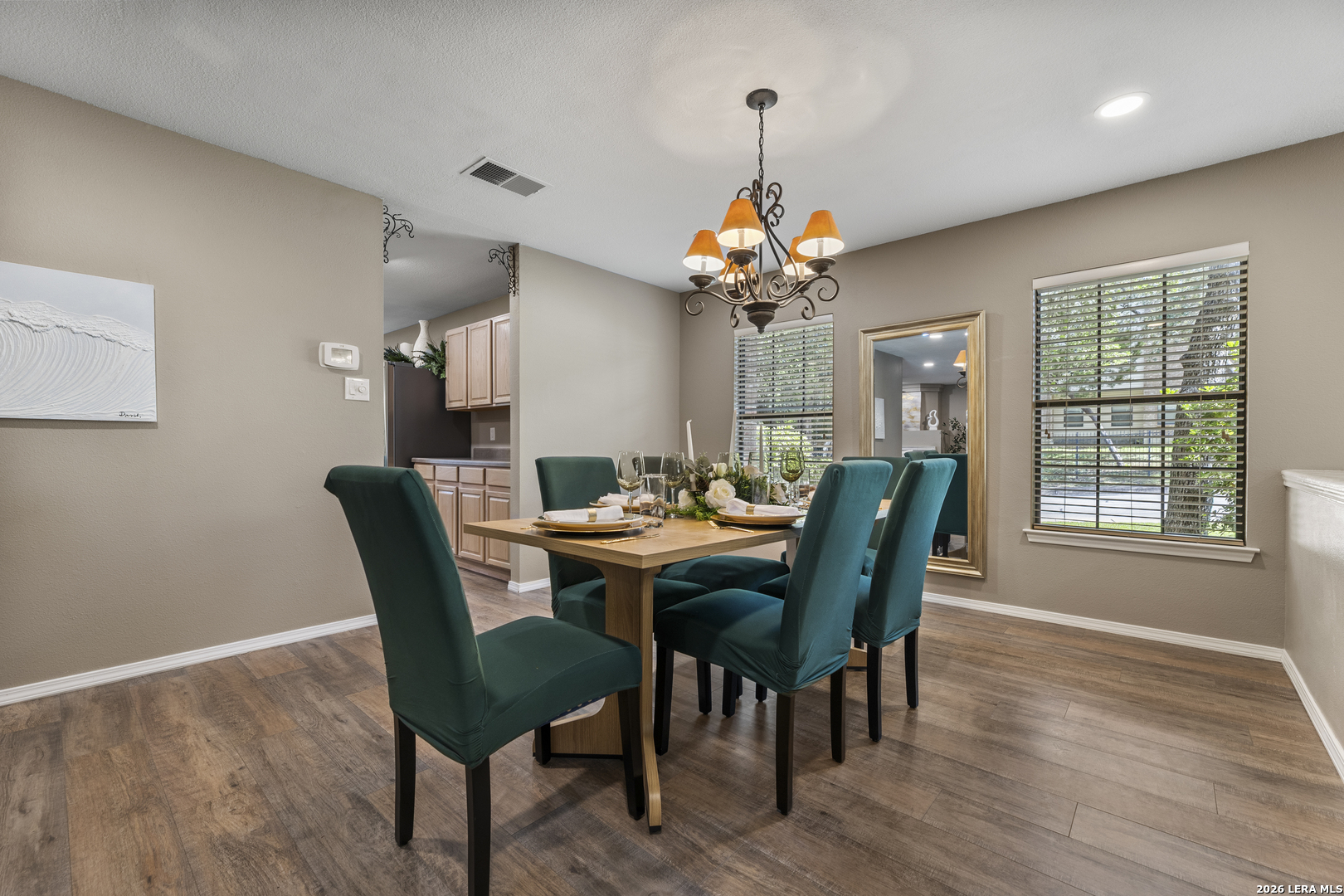 10602 Stonefield Place San Antonio TX 78254