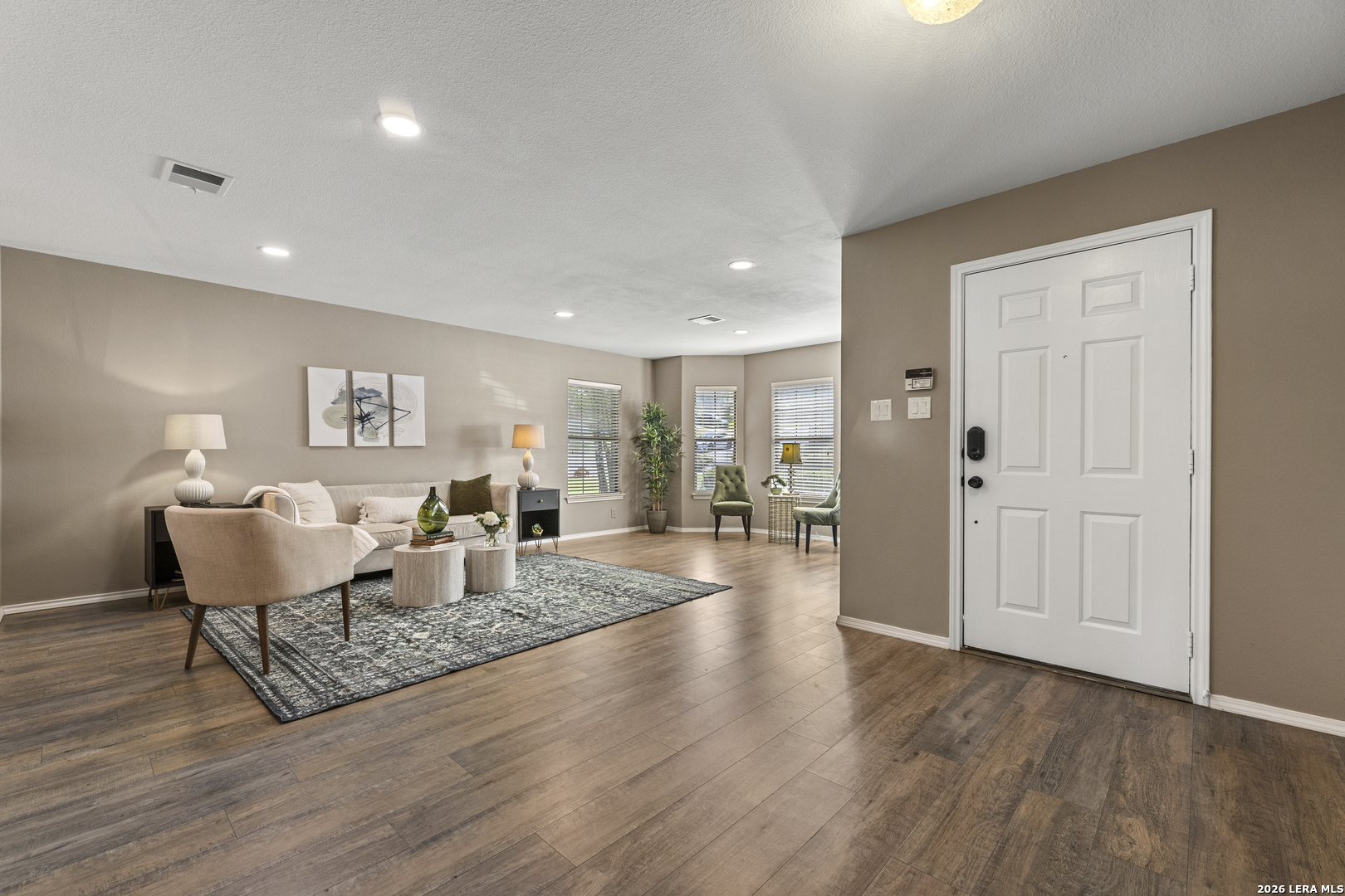 10602 Stonefield Place San Antonio TX 78254