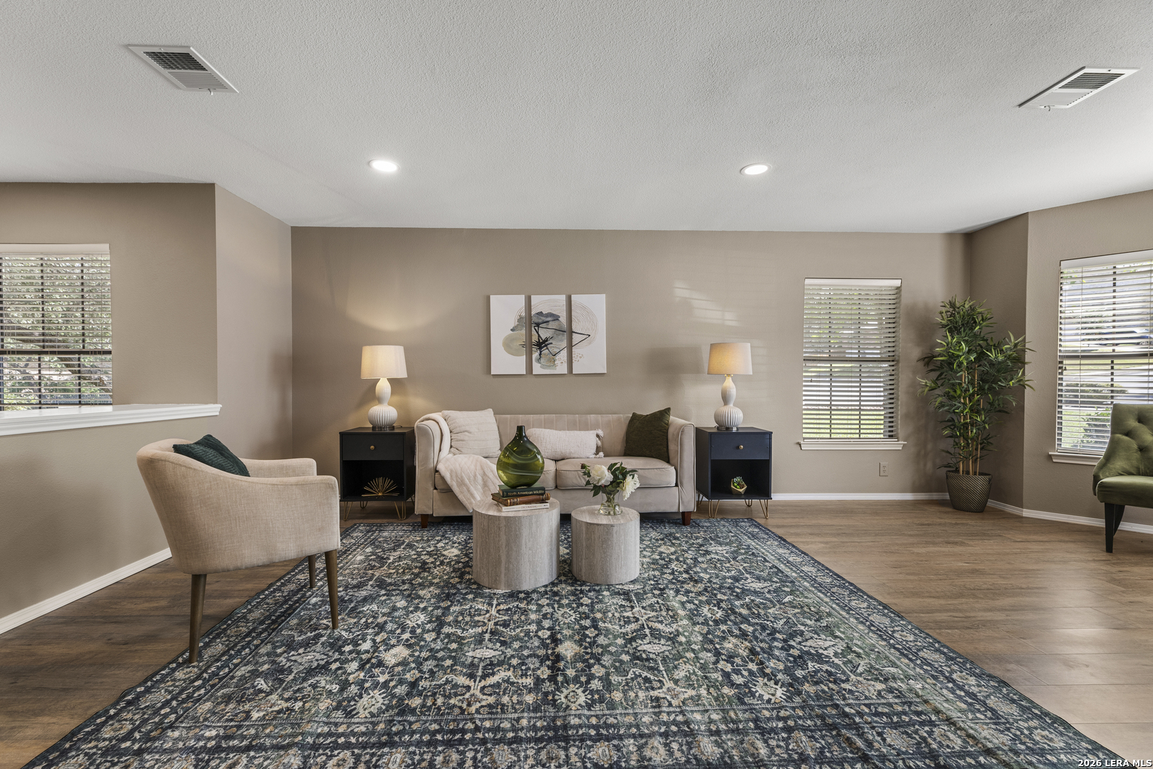 10602 Stonefield Place San Antonio TX 78254