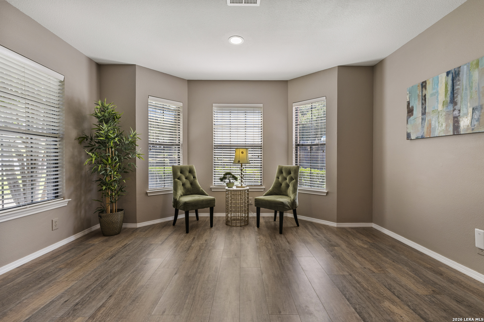 10602 Stonefield Place San Antonio TX 78254