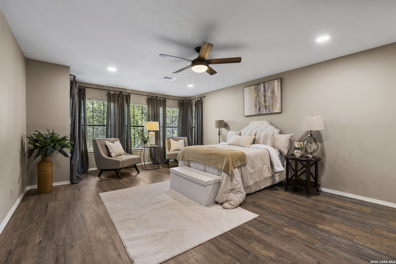 10602 Stonefield Place San Antonio TX 78254