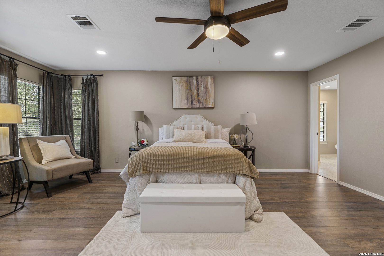 10602 Stonefield Place San Antonio TX 78254
