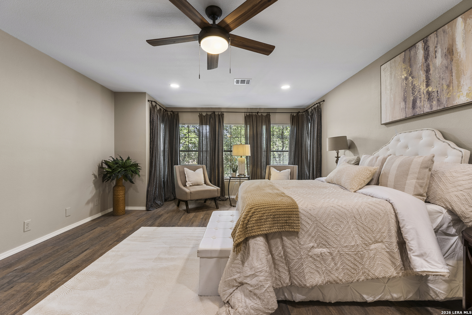 10602 Stonefield Place San Antonio TX 78254