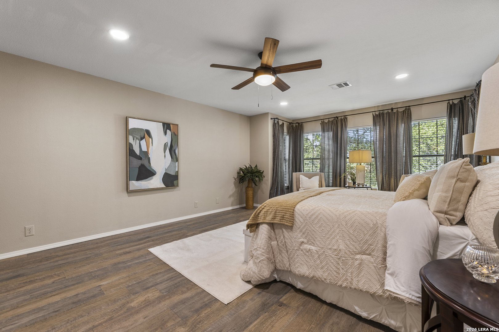 10602 Stonefield Place San Antonio TX 78254
