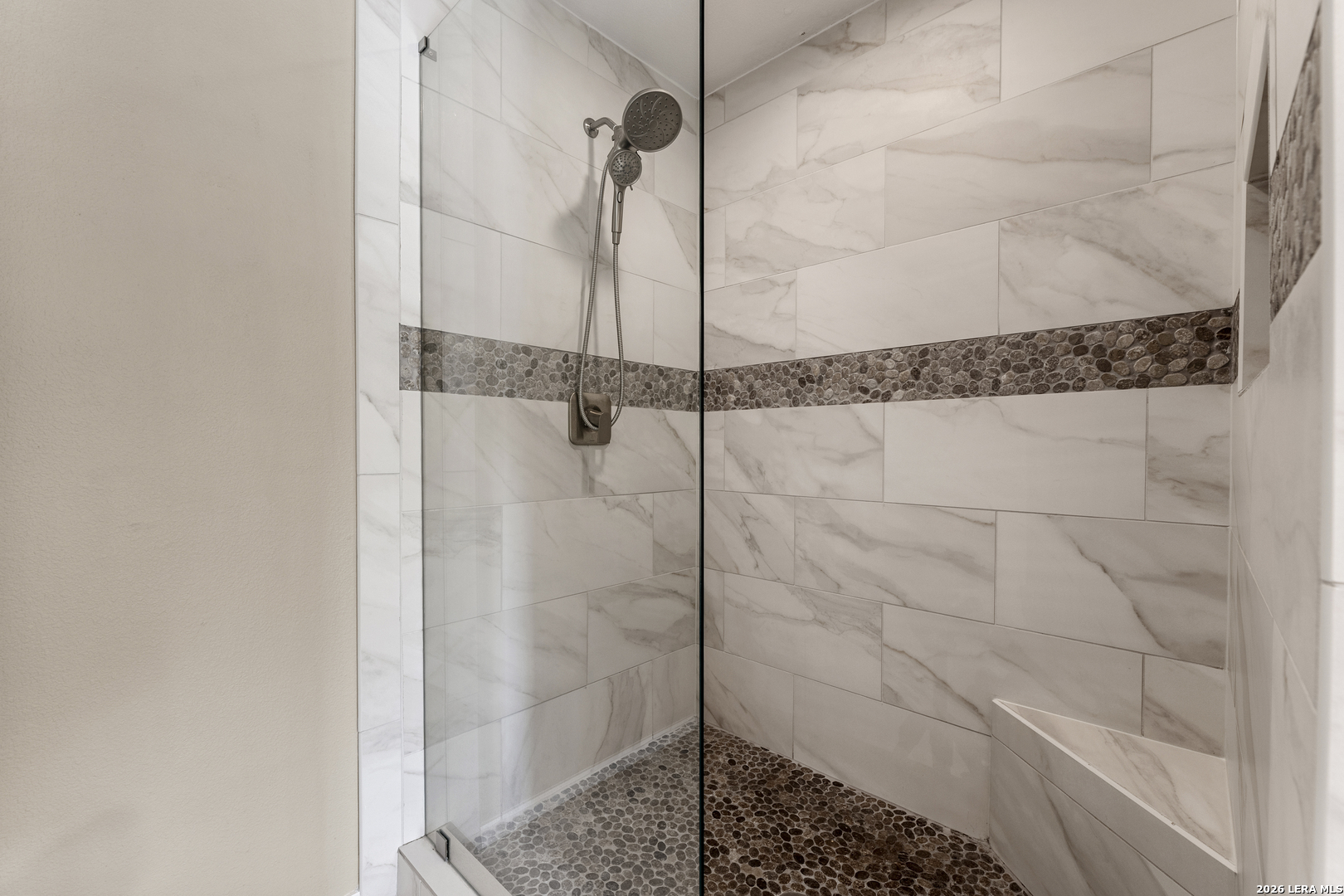 10602 Stonefield Place San Antonio TX 78254