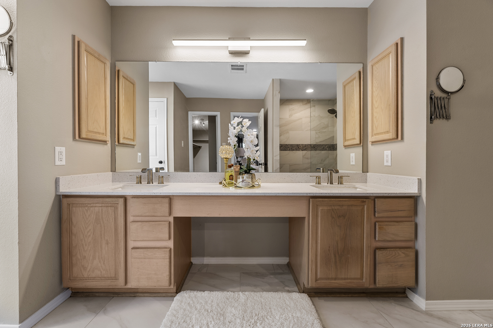 10602 Stonefield Place San Antonio TX 78254