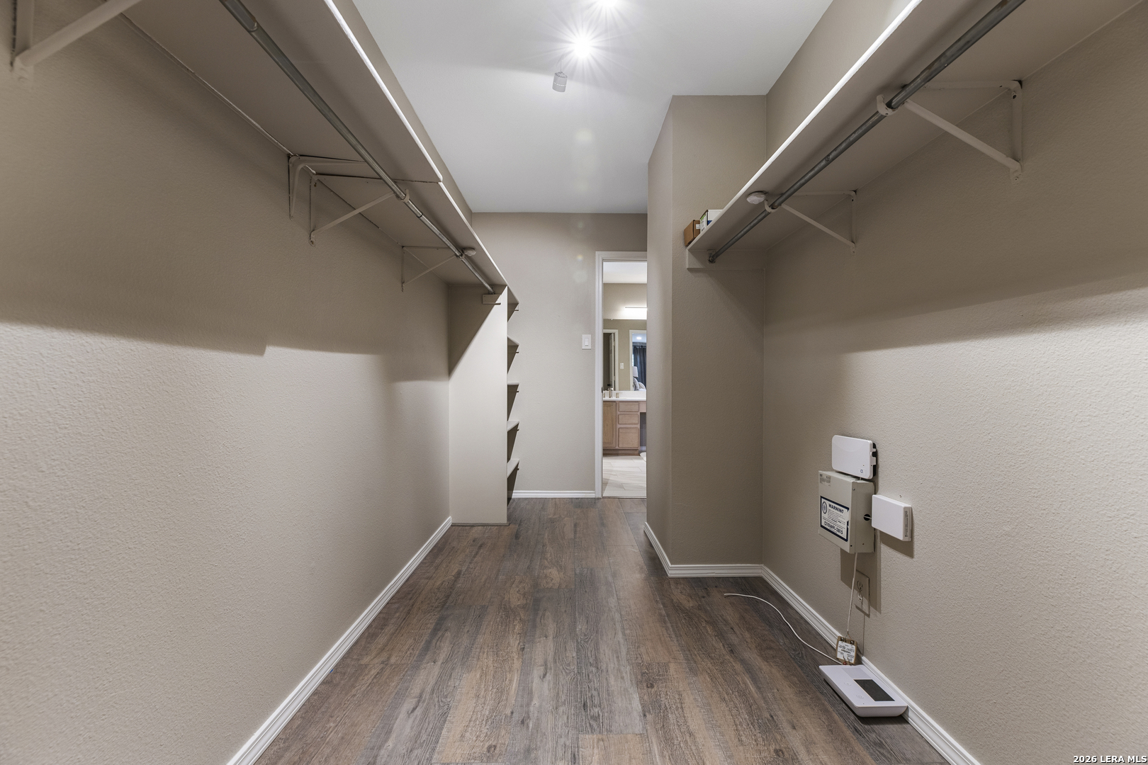 10602 Stonefield Place San Antonio TX 78254