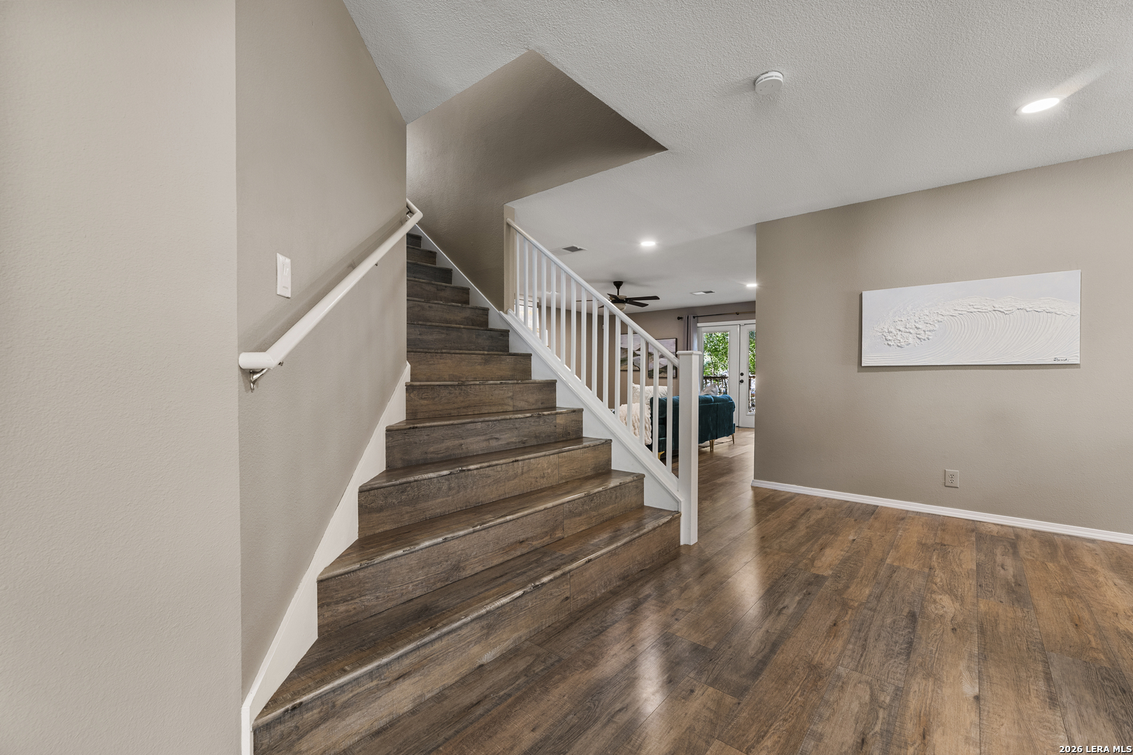 10602 Stonefield Place San Antonio TX 78254