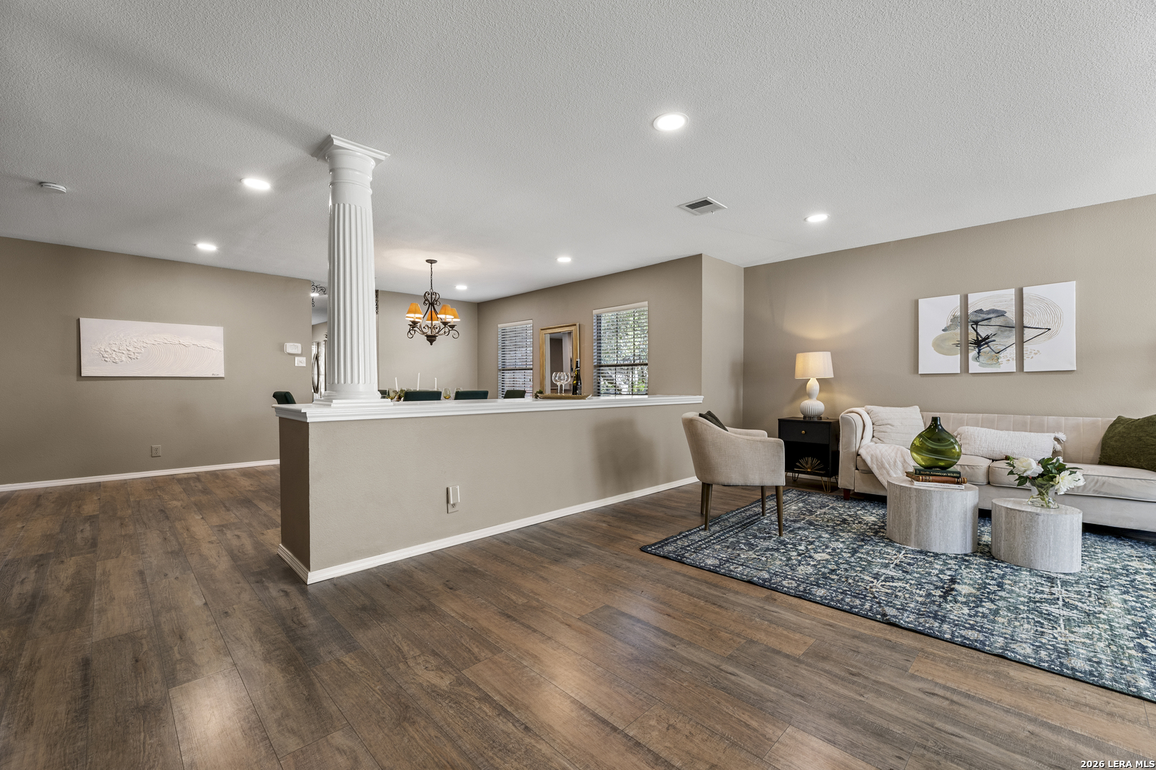 10602 Stonefield Place San Antonio TX 78254