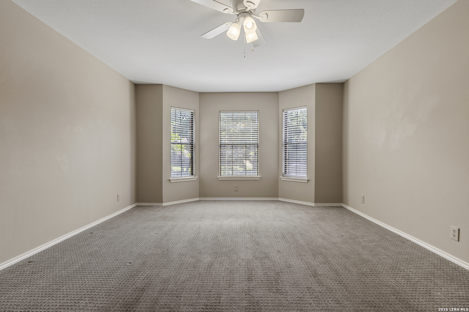 10602 Stonefield Place San Antonio TX 78254