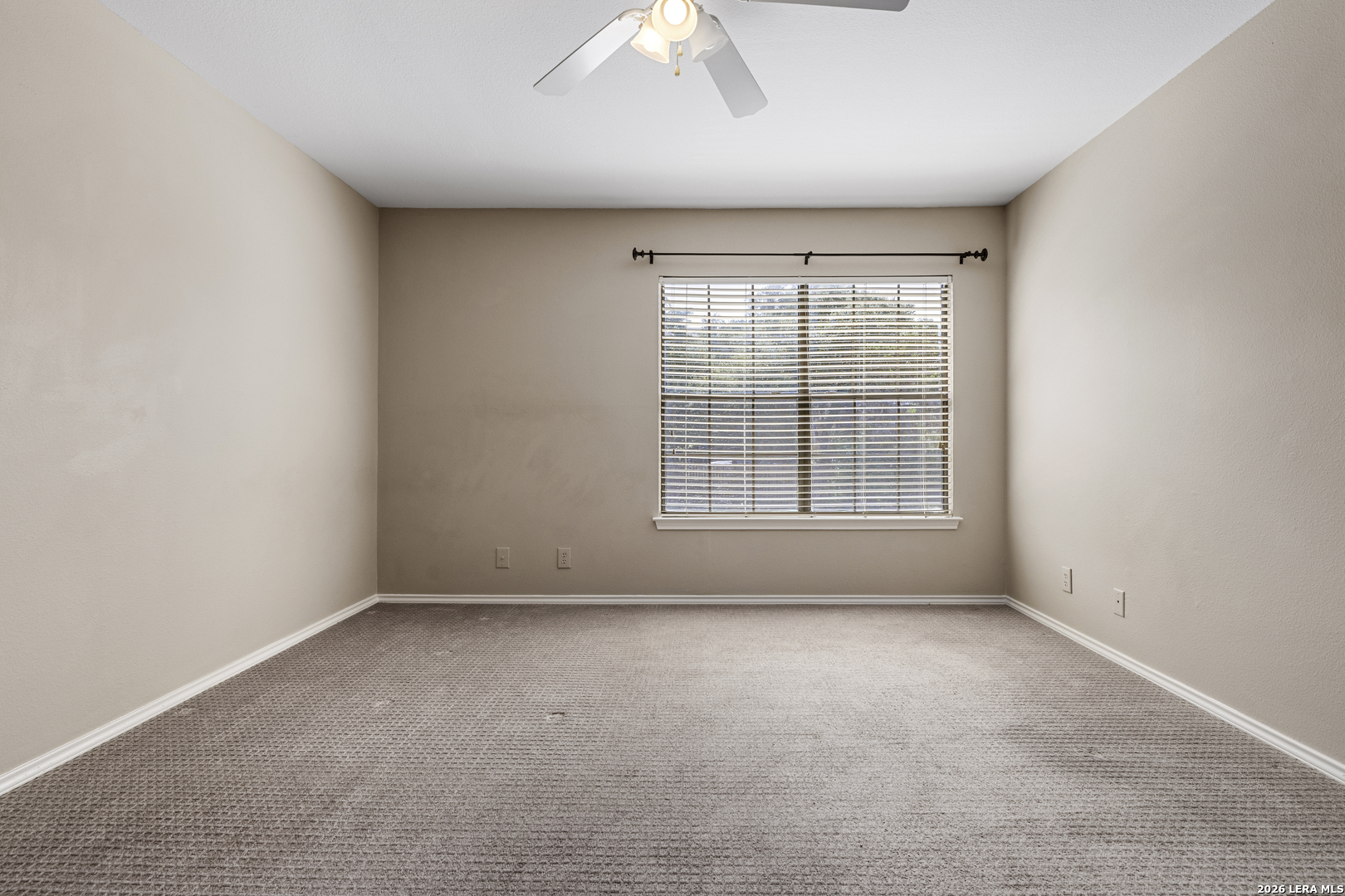 10602 Stonefield Place San Antonio TX 78254