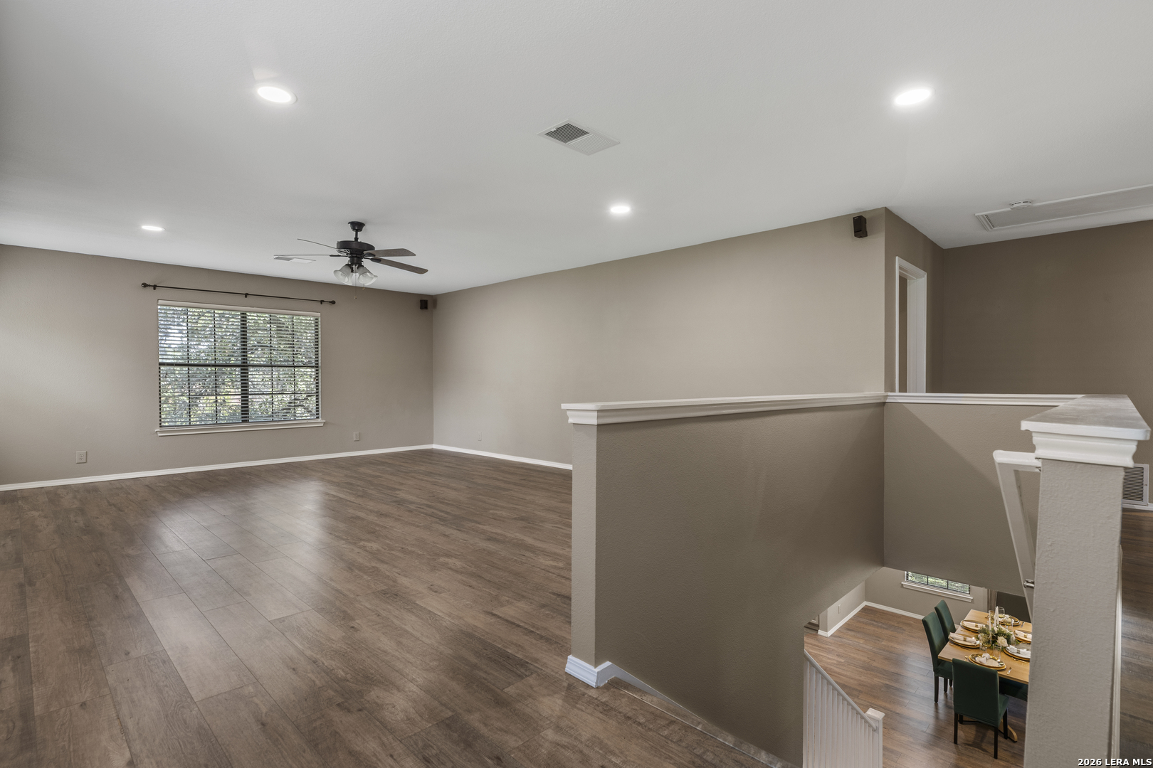 10602 Stonefield Place San Antonio TX 78254