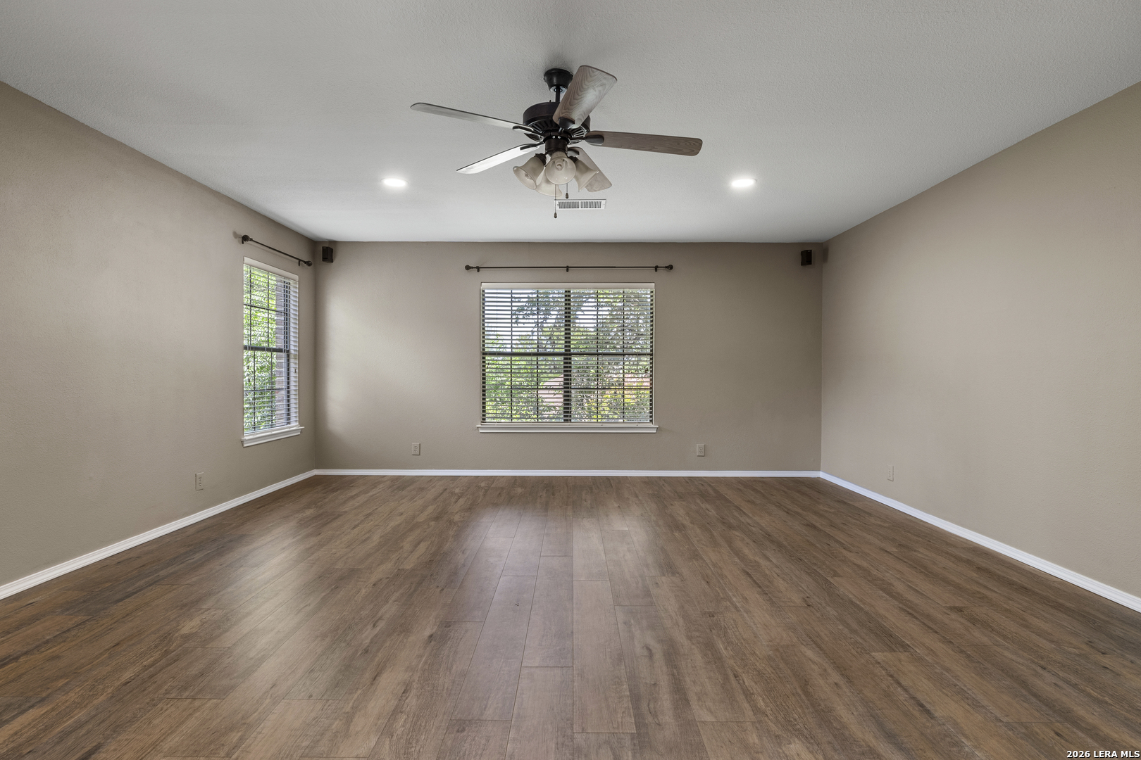 10602 Stonefield Place San Antonio TX 78254
