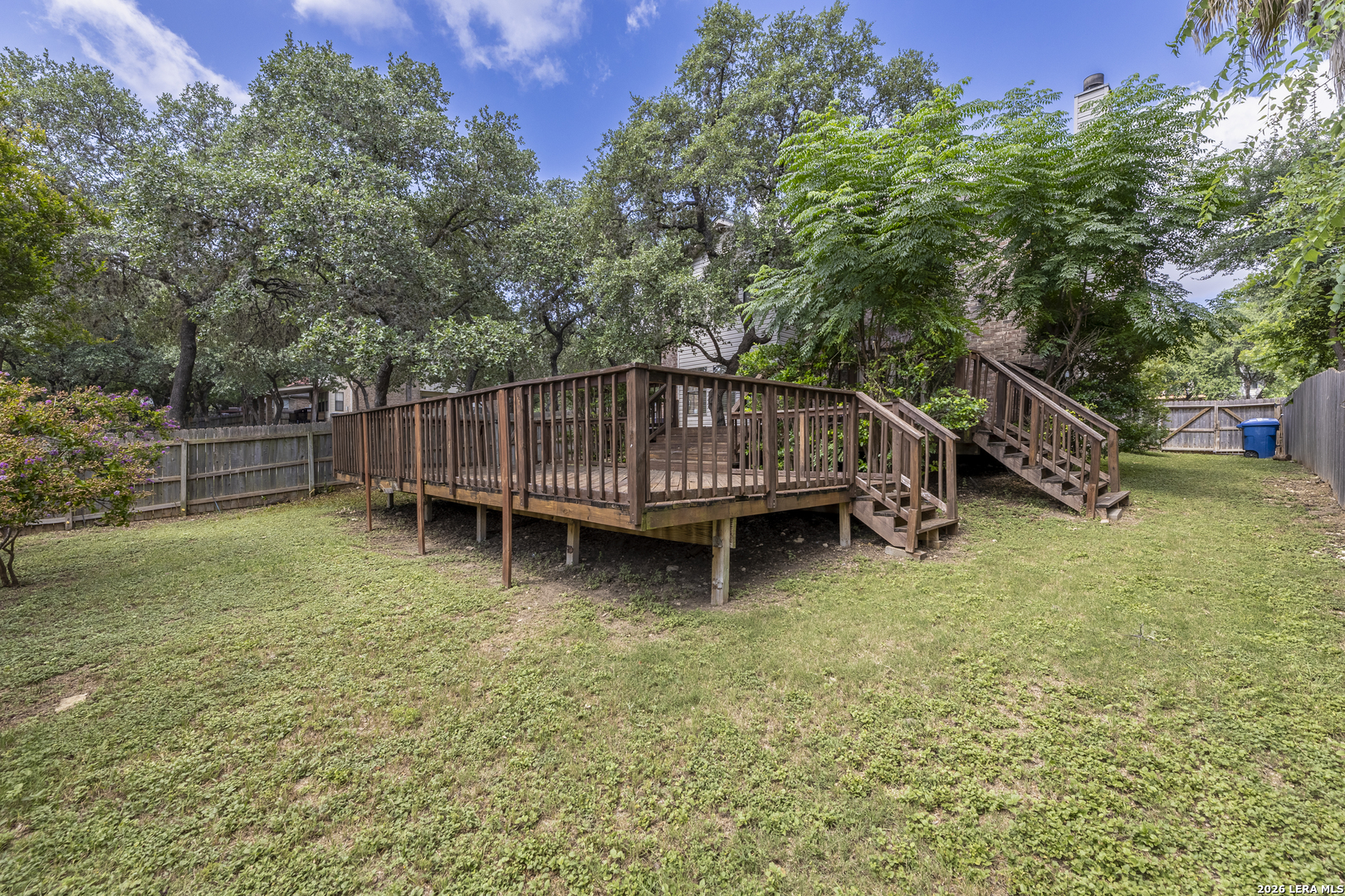 10602 Stonefield Place San Antonio TX 78254