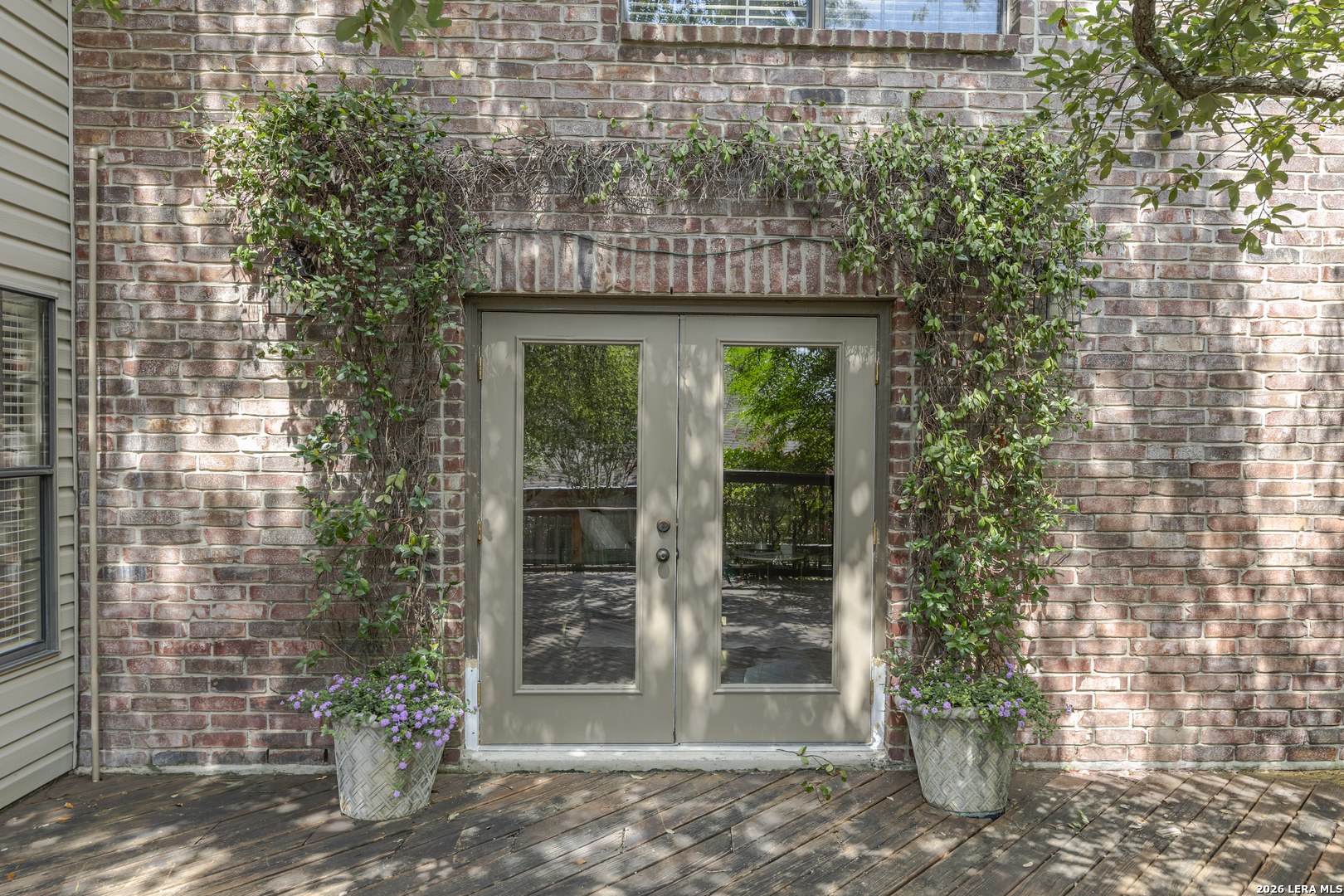 10602 Stonefield Place San Antonio TX 78254