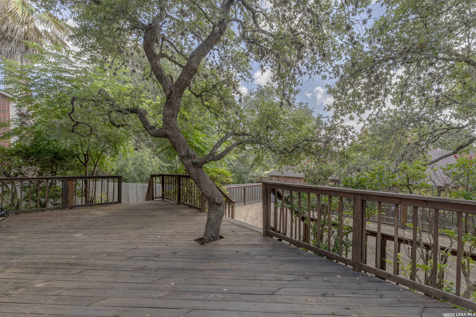 10602 Stonefield Place San Antonio TX 78254
