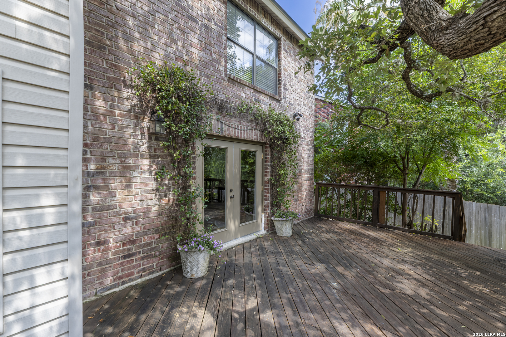 10602 Stonefield Place San Antonio TX 78254