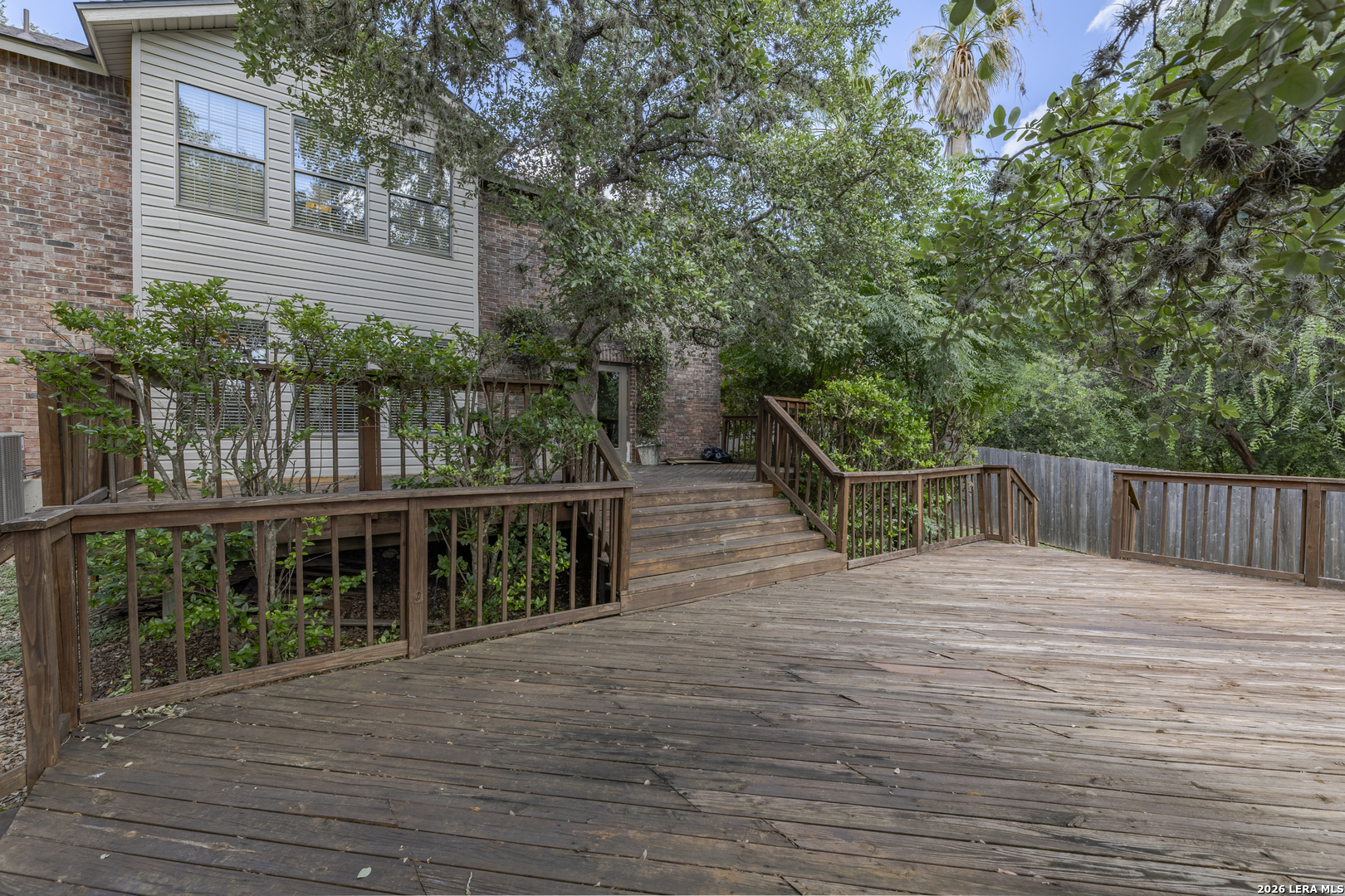 10602 Stonefield Place San Antonio TX 78254